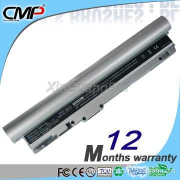 New Battery for Sony Vaio VGN-TZ11 VGN-TZ13 VGN-TZ150 VGP-BPS11